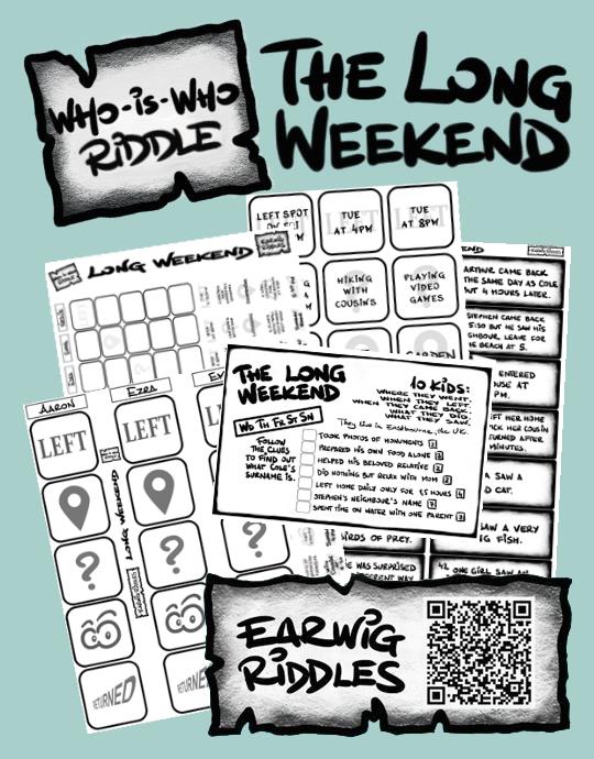 Long Weekend Big.jpg